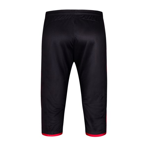 2019 quick-drying color matching prints not faded football jerseys college wears 52 3e 23e, Black;red
2019 quick-drying color matching prints not faded football jerseys college wears 52 3e 23e, Black;red
