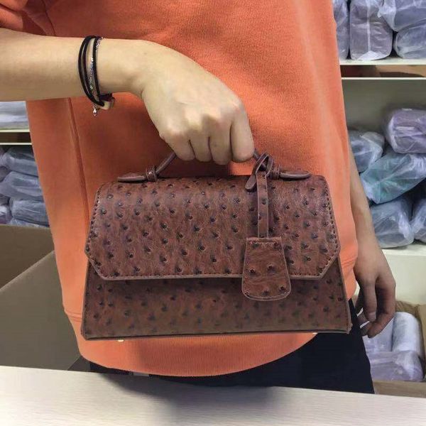woman handbags coffee ostrich leather bags for women tote messenger clutch bag ladies shoulder bags, Red;black
woman handbags coffee ostrich leather bags for women tote messenger clutch bag ladies shoulder bags, Red;black