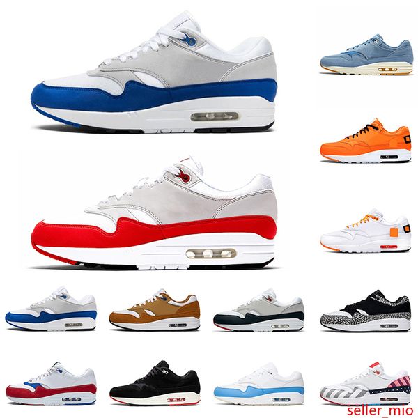 new atmos 1s running shoes trainers atmos 1s animal pack 3.0 elephant parra bred what the print sports designer sneakers 36-45
new atmos 1s running shoes trainers atmos 1s animal pack 3.0 elephant parra bred what the print sports designer sneakers 36-45