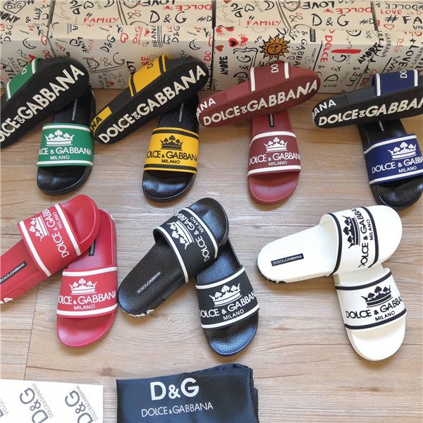 slipper pantoufle slides slippers designer sliders sandal platform plate-forme luxe sandale vintage designer shoes size 35-46 alphabet plast, Black
slipper pantoufle slides slippers designer sliders sandal platform plate-forme luxe sandale vintage designer shoes size 35-46 alphabet plast, Black