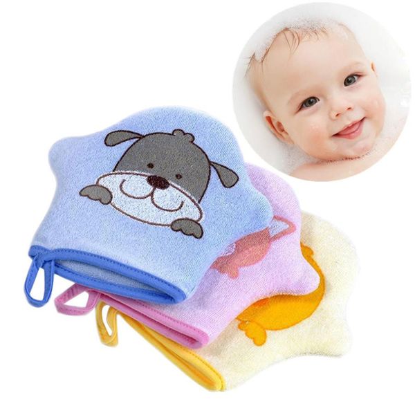 kidlove children baby ultra-soft bath cotton baby bath supplies cartoon sponge artifact
kidlove children baby ultra-soft bath cotton baby bath supplies cartoon sponge artifact