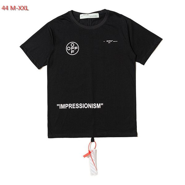 вена лео 20 fog бои бог гѬаии дизайнеѬа бѬенда оѬђдниева tshirt мода мђж, White;black
вена лео 20 fog бои бог гѬаии дизайнеѬа бѬенда оѬђдниева tshirt мода мђж, White;black