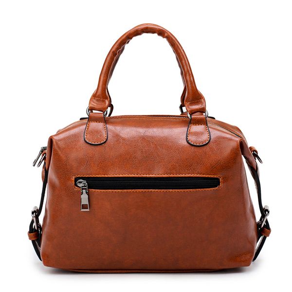 бренд boston women bag vintage four belts наплечная сумка с блестками женские сумки дизайнерские сумки из искусственной кожи для женщин
бренд boston women bag vintage four belts наплечная сумка с блестками женские сумки дизайнерские сумки из искусственной кожи для женщин