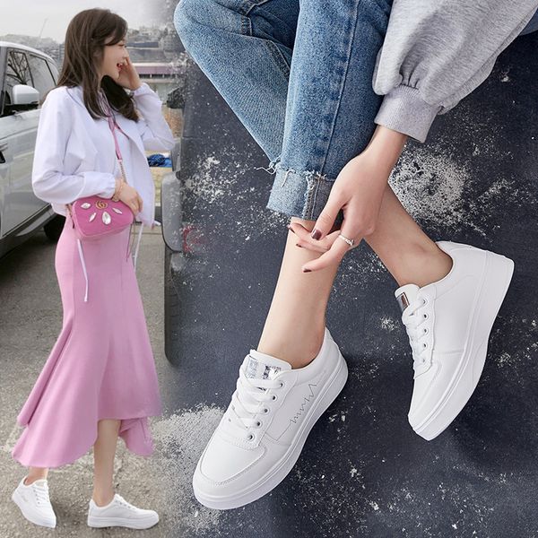 tenis feminino tenis blancos women tennis shoes stability fitness sport shoes outdoor basket femme sneakers chaussures femme
tenis feminino tenis blancos women tennis shoes stability fitness sport shoes outdoor basket femme sneakers chaussures femme
