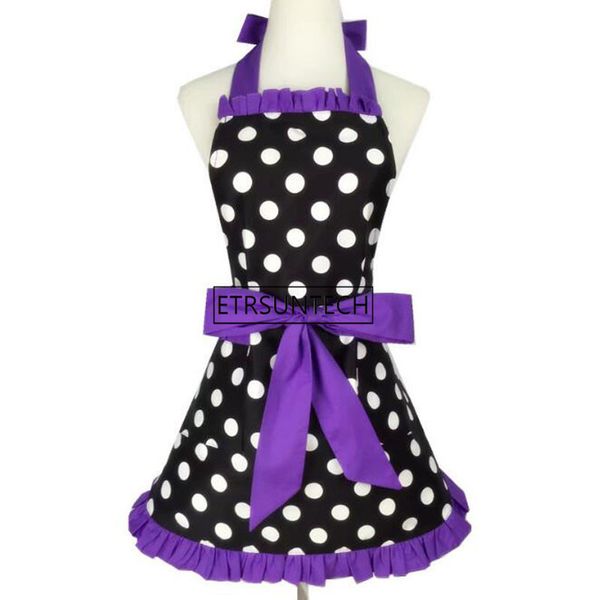 10pcs lovely sweetheart red bib cotton apron dress christmas fashion flirty retro kitchen women polka dot apron gift
10pcs lovely sweetheart red bib cotton apron dress christmas fashion flirty retro kitchen women polka dot apron gift
