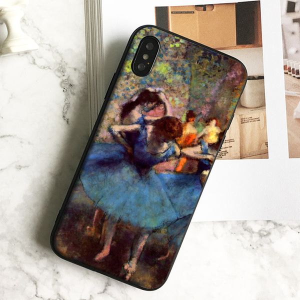 fundas luxury blue dancers phone case for iphone 11 pro xs max xr 8 7 6s plus 5 se case soft black tpu silicone cover.
fundas luxury blue dancers phone case for iphone 11 pro xs max xr 8 7 6s plus 5 se case soft black tpu silicone cover.
