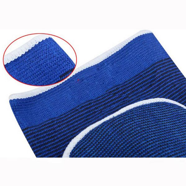 compression socks knee brace support pad guard arthritis pain gym sports protect(gray, Black;gray
compression socks knee brace support pad guard arthritis pain gym sports protect(gray, Black;gray