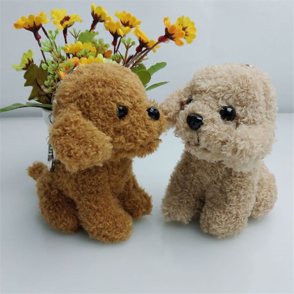keychains fancy&fantasy trinket mini poodle pompom key chains women fluffy teddy dog toy doll plush keychain animal cute bag charms gift, Silver
keychains fancy&fantasy trinket mini poodle pompom key chains women fluffy teddy dog toy doll plush keychain animal cute bag charms gift, Silver