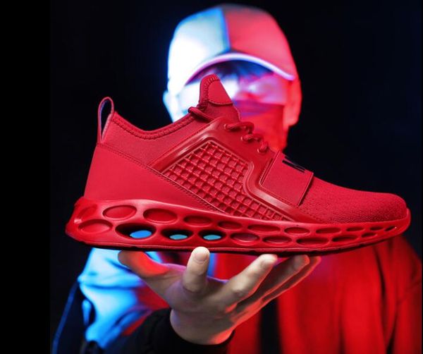 breathable casual shoes for man red white shoes men sneakers zapatos corrientes de verano black chaussure homme de marque
breathable casual shoes for man red white shoes men sneakers zapatos corrientes de verano black chaussure homme de marque