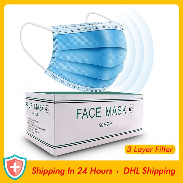 disposable face mask 3 layer ear-loop dust mouth masks cover 3-ply non-woven disposable dust mask soft breathable outdoor part
disposable face mask 3 layer ear-loop dust mouth masks cover 3-ply non-woven disposable dust mask soft breathable outdoor part