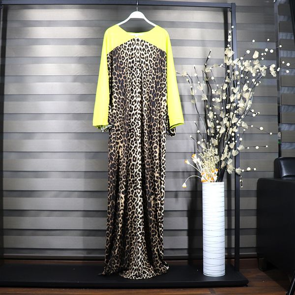 ethnic clothing print long maxi dress african dresses for women plus size dashiki leopard clothes abaya dubai muslim africa robe, Red
ethnic clothing print long maxi dress african dresses for women plus size dashiki leopard clothes abaya dubai muslim africa robe, Red