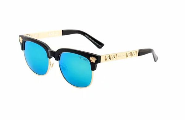designer polarized sunglasses for men and women outdoor sport cycling driving sun glasses sun shade sunglasses for summer 132, White;black
designer polarized sunglasses for men and women outdoor sport cycling driving sun glasses sun shade sunglasses for summer 132, White;black
