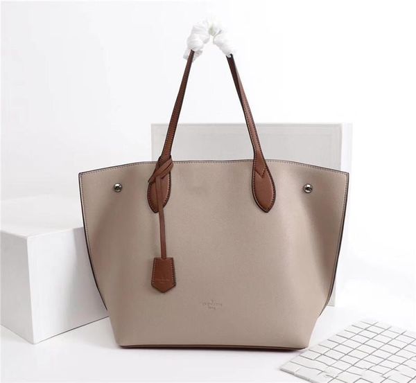 1 1 198 2018 women color splicing bags fashion zipper designer handbag casual shoulder messenger bag new sac femme22
1 1 198 2018 women color splicing bags fashion zipper designer handbag casual shoulder messenger bag new sac femme22