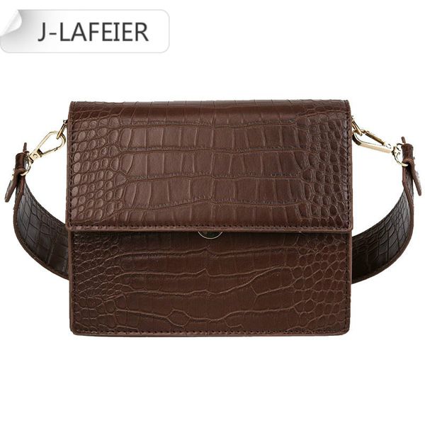 women's handbag 2020 fashion new pu leather women handbags crocodile pattern shoulder messenger bag
women's handbag 2020 fashion new pu leather women handbags crocodile pattern shoulder messenger bag