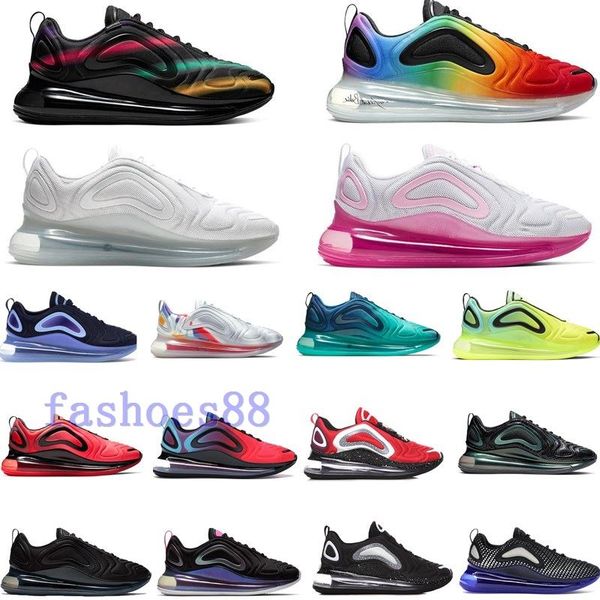 2020 720og running shoes pixel black blue undercover red be true iridescent mesh sunrise pink sea womens mens designer sneakers trainers
2020 720og running shoes pixel black blue undercover red be true iridescent mesh sunrise pink sea womens mens designer sneakers trainers