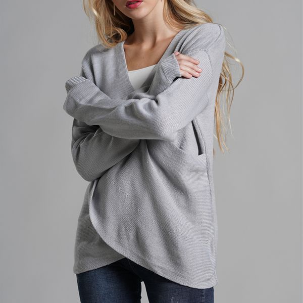 spring autumn winter women's commuting cross stitching sweater female knitted pullover jumper sweter damski elegancki, White;black
spring autumn winter women's commuting cross stitching sweater female knitted pullover jumper sweter damski elegancki, White;black