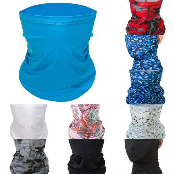 waewj ека newcotton бандана ип-оп аѬ езди окѬй бандан аѬ окѬй голов, Black 
waewj ека newcotton бандана ип-оп аѬ езди окѬй бандан аѬ окѬй голов, Black