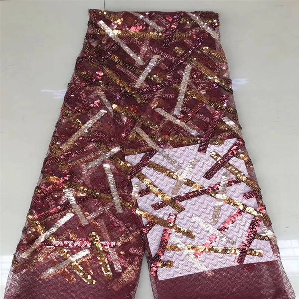 latest african laces african lace fabric 2019 velvet lace brown,blue nigerian lace fabrics for wedding l1761b-1, Black;white
latest african laces african lace fabric 2019 velvet lace brown,blue nigerian lace fabrics for wedding l1761b-1, Black;white