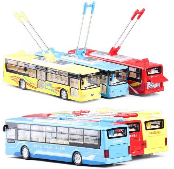 1:50 scale rail transit сплава модель автомобиля оттяните троллейбусный металла игрушки звук свет для младенца день рождения подарки бесплат
1:50 scale rail transit сплава модель автомобиля оттяните троллейбусный металла игрушки звук свет для младенца день рождения подарки бесплат