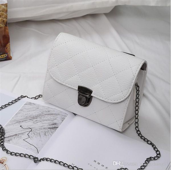 2019 brand new women pu leather hang messenger shoulder hoho purse satchel cross body bag 004
2019 brand new women pu leather hang messenger shoulder hoho purse satchel cross body bag 004
