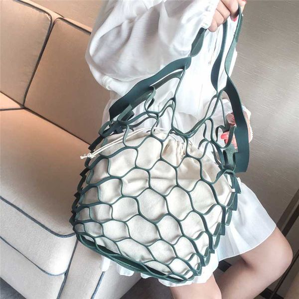 handbags women bags new ladies women's fashion large leather tote hobo shopper shoulder bag handbag bucket shape
handbags women bags new ladies women's fashion large leather tote hobo shopper shoulder bag handbag bucket shape
