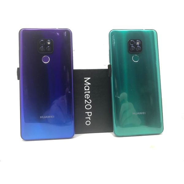 Дешевые Mate20 Pro Смартфон MTK6580P Quad Core 1 ГБ Ram 4G Rom Мобильный телефон 2500 мАч Емкость бата
Дешевые Mate20 Pro Смартфон MTK6580P Quad Core 1 ГБ Ram 4G Rom Мобильный телефон 2500 мАч Емкость бата