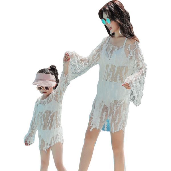 swimwear for women separate swimsuits woman 2019 bathing suit girl tankini two pieces super fairy parent child swimsuit split, White;black
swimwear for women separate swimsuits woman 2019 bathing suit girl tankini two pieces super fairy parent child swimsuit split, White;black