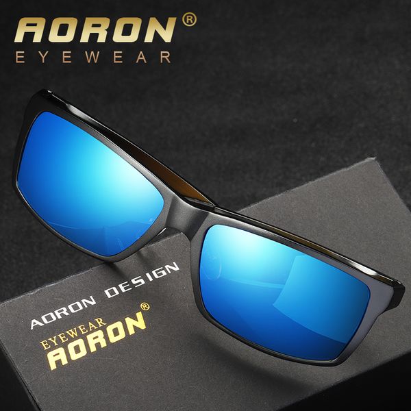 designer sunglasses mens polarized sunglass outdoor sports goggles sun glasses rectangular lens retro classic pilot glass for driving uv400, White;black
designer sunglasses mens polarized sunglass outdoor sports goggles sun glasses rectangular lens retro classic pilot glass for driving uv400, White;black