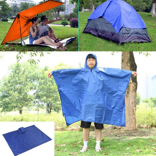 2020 outdoor hiking cycling bicycle bike raincoat women man thickened waterproof rain poncho coat camping hoodie rainwear suit
2020 outdoor hiking cycling bicycle bike raincoat women man thickened waterproof rain poncho coat camping hoodie rainwear suit