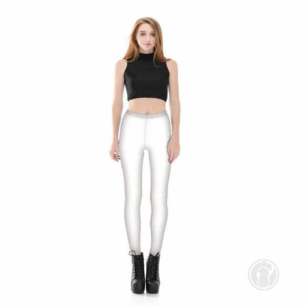 women's designer leggings pants slim style for lady sport joggers yoga pants solid color track leggings brand yoga 111, Black
women's designer leggings pants slim style for lady sport joggers yoga pants solid color track leggings brand yoga 111, Black