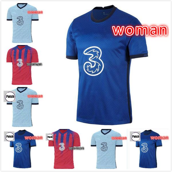 thailand werner pulisic kante abraham mount ziyech soccer jerseys 2019 2020 2021 camiseta de football kits shirt 19 20 21 men woman sets, Black;yellow
thailand werner pulisic kante abraham mount ziyech soccer jerseys 2019 2020 2021 camiseta de football kits shirt 19 20 21 men woman sets, Black;yellow