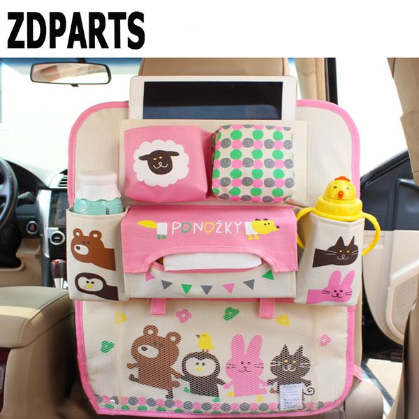 zdparts cartoon car back seat luggage net organizer covers for hyundai i30 ix35 ix25 solaris tucson 2017 mazda 3 6 cx-5
zdparts cartoon car back seat luggage net organizer covers for hyundai i30 ix35 ix25 solaris tucson 2017 mazda 3 6 cx-5