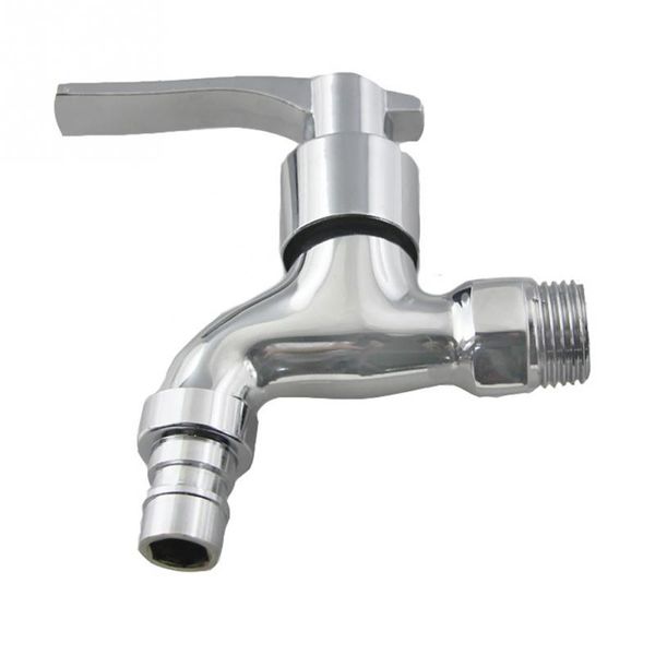 zinc alloy washing machine faucet and single handle cold water inwall garden fast on tap
zinc alloy washing machine faucet and single handle cold water inwall garden fast on tap