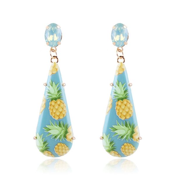 bohemia drop earrings dangling earring party wedding drop earring women jewelry creative shining jewelry, Silver
bohemia drop earrings dangling earring party wedding drop earring women jewelry creative shining jewelry, Silver