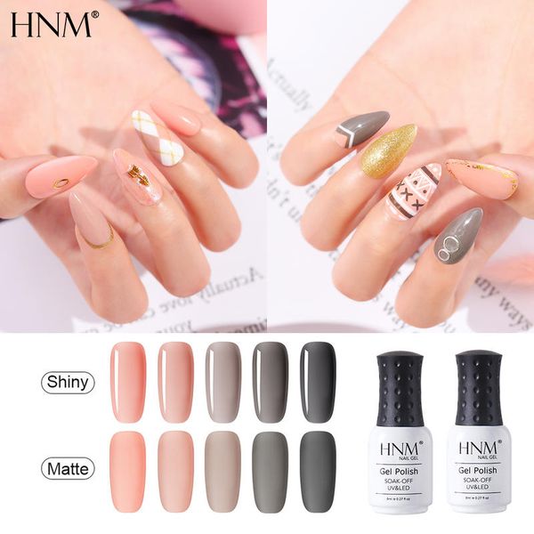 nail gel hnm 8ml flower tour polish varnish primer soak off uv led long lasting salon manicure maeffect, Red;pink
nail gel hnm 8ml flower tour polish varnish primer soak off uv led long lasting salon manicure maeffect, Red;pink