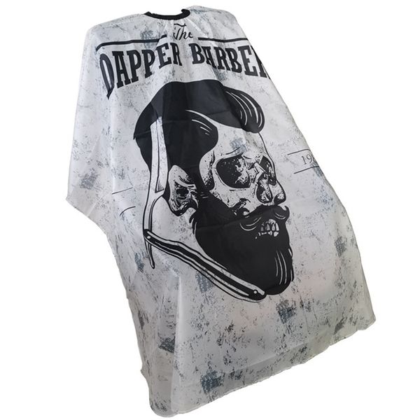 selling dapper barber haircut cloth dyeing shaving shaving cloth cloth hair care tools cutting cape
selling dapper barber haircut cloth dyeing shaving shaving cloth cloth hair care tools cutting cape