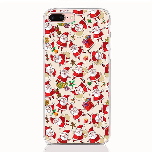 for oppo f11 pro f9 f7 youth f5 f3 f1 plus f1s find x realme 2 pro reno case soft tpu print pattern christmas gifts phone cases
for oppo f11 pro f9 f7 youth f5 f3 f1 plus f1s find x realme 2 pro reno case soft tpu print pattern christmas gifts phone cases