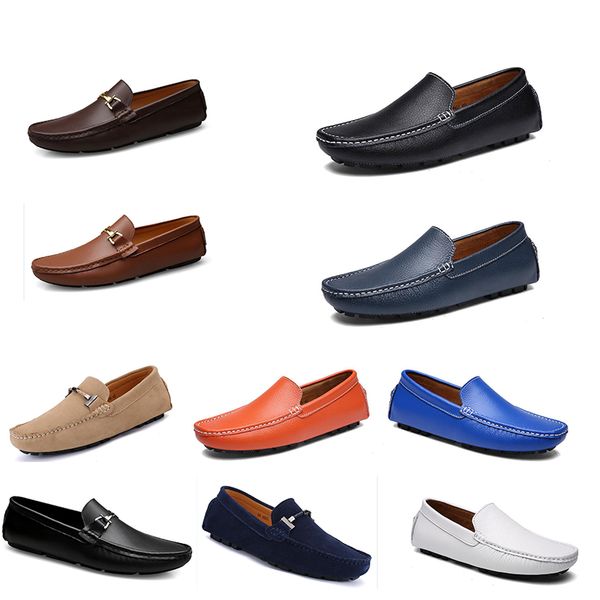 2020 new men casual shoes espadrilles chestnut dark yellow breath round red bowtie fur trainer triple sneaker walking shipping col40, Black
2020 new men casual shoes espadrilles chestnut dark yellow breath round red bowtie fur trainer triple sneaker walking shipping col40, Black