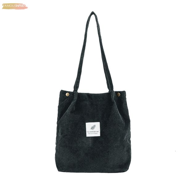 high capacity women corduroy tote corduroy ladies casual solid color shoulder bag foldable reusable women shopping beach bag 1118
high capacity women corduroy tote corduroy ladies casual solid color shoulder bag foldable reusable women shopping beach bag 1118