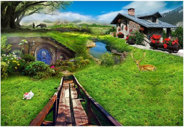 wdbh 3d wallpaper custom p romantic idyllic landscape tv background living room home decor 3d wall murals wallpaper for walls 3 d
wdbh 3d wallpaper custom p romantic idyllic landscape tv background living room home decor 3d wall murals wallpaper for walls 3 d