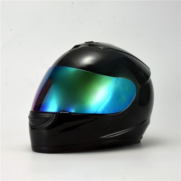 carbon painting motorcycle full face helmet racing classic collar helmets motocicleta headgear casque casco capacete
carbon painting motorcycle full face helmet racing classic collar helmets motocicleta headgear casque casco capacete