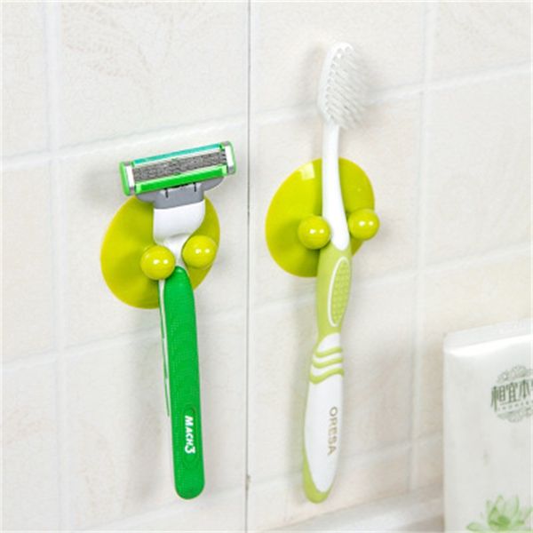 2 pcs kitchen toilet originality hook vacuum sucker flying saucer multi function hooks household organization tools 0 8bz h1
2 pcs kitchen toilet originality hook vacuum sucker flying saucer multi function hooks household organization tools 0 8bz h1