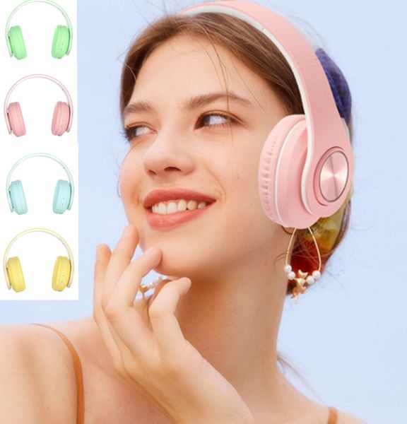 inpods bomm macaron портативный беспроводной bluetooth наушники hifi истинное качество стереозвука кабель поддержка карт tf 3,5 мм гарнитура
inpods bomm macaron портативный беспроводной bluetooth наушники hifi истинное качество стереозвука кабель поддержка карт tf 3,5 мм гарнитура