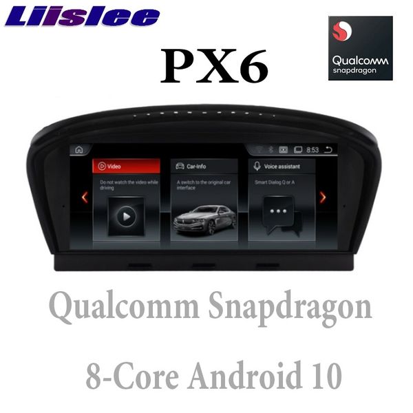 liislee навигации игрока navi для 3 e90 e91 e92 e93 2004 ~ 2010 ccc cic nbt (свн) ид7 автомобилей мультимедиа gps android радио стерео dvd
liislee навигации игрока navi для 3 e90 e91 e92 e93 2004 ~ 2010 ccc cic nbt (свн) ид7 автомобилей мультимедиа gps android радио стерео dvd