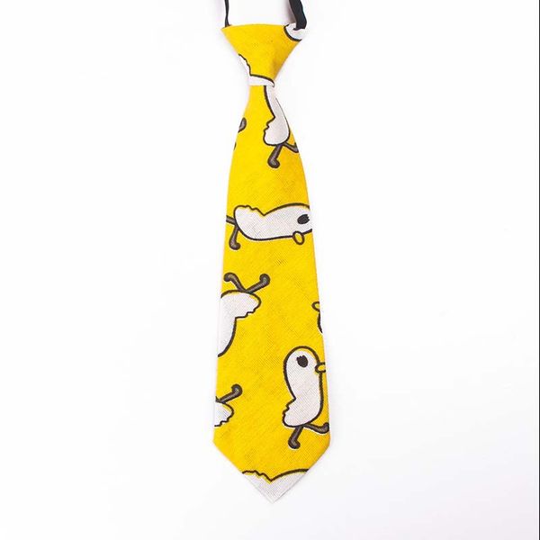 children's cartoon tie cotton animal print small fresh fruit japanese harajuku style ins explosion section rubber band tie, Black;gray
children's cartoon tie cotton animal print small fresh fruit japanese harajuku style ins explosion section rubber band tie, Black;gray