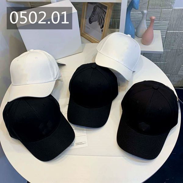 hat gold thread umbrella baseball embroidery baseball cap men's sunscreen sunshade couples outdoor cap 0502.01, Blue;gray
hat gold thread umbrella baseball embroidery baseball cap men's sunscreen sunshade couples outdoor cap 0502.01, Blue;gray