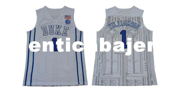 duke blue devils #1 zion williamson basketball jerseys mens 100% double stitched xs-6xl vest jerseys, Black;blue
duke blue devils #1 zion williamson basketball jerseys mens 100% double stitched xs-6xl vest jerseys, Black;blue