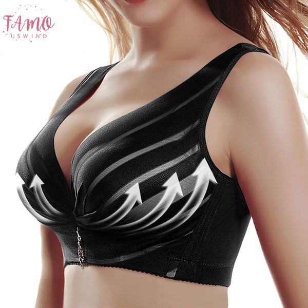 2019 full cup thin underwear push up bra tassel lace womens bra breast b c d cup large size lace bras, Red;black
2019 full cup thin underwear push up bra tassel lace womens bra breast b c d cup large size lace bras, Red;black
