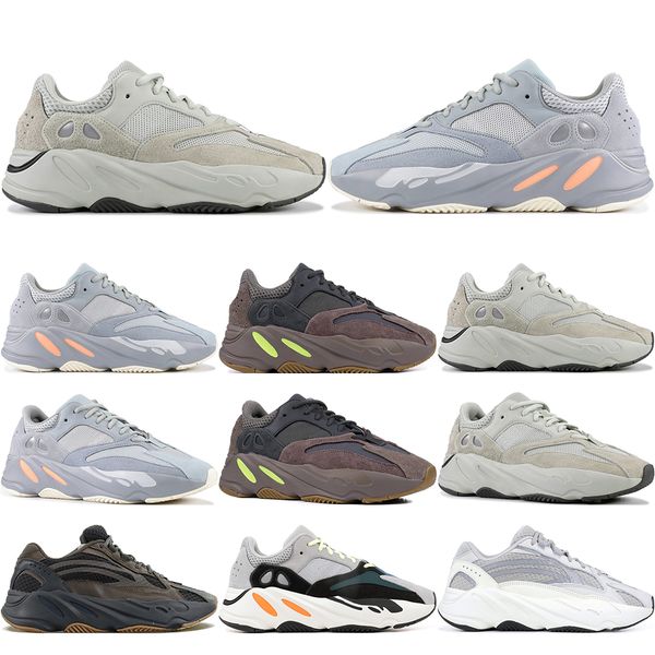 salt inertia 700 wave runner og solid grey mens women 3m 700 v2 geode static mauve kanye west sport designer sneakers 5-11.5, White;red
salt inertia 700 wave runner og solid grey mens women 3m 700 v2 geode static mauve kanye west sport designer sneakers 5-11.5, White;red