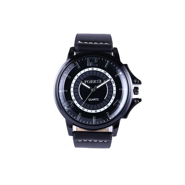 2019 zhou lianfa watches men leban winner quarter-show wild temperament watch quartz wristwatches saat erkek kol saati clock, Slivery;brown
2019 zhou lianfa watches men leban winner quarter-show wild temperament watch quartz wristwatches saat erkek kol saati clock, Slivery;brown